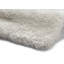 Hetzel area rug Hand Tufted Rectangle Red-131436938-131436945