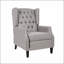 Fauteuil inclinable-745479257