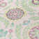 Mahaney Floral Indoor Rug