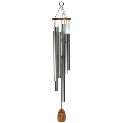 Carillon Adagio - Jardin espagnol