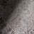 Tyrica Collection Recycled Cotton Machine Washable Area Rug-1624985849