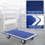 Cart