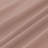 Modern Threads  Silky Soft Microfiber Wrinkle Free Sheets Luxurious Microfiber Bed Sheets-1830077304-1830077188