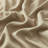 Alis Solid Color 100% Blackout Thermal Grommet Curtain Panels-42476266-42476268
