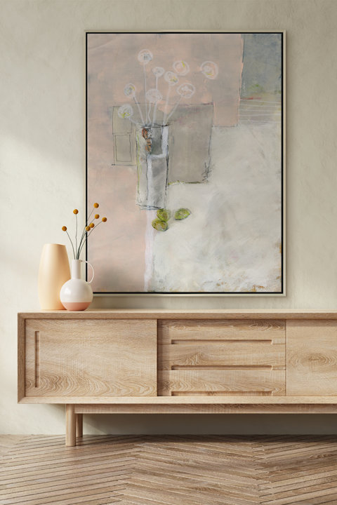 Jill Krasner Collection