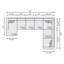 Drew Sectional-653479519