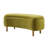 Brenin Fabric Storage Bench-376833995