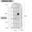 Display Cabinet-1498137017