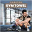 Midweight Bath Towel-510066807-466153821