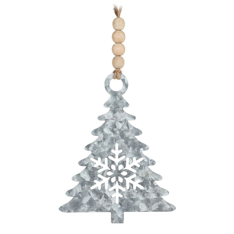 Christmas Decorative Accent