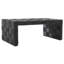 Table basse Redrow-68748293