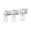 Coiffeuse Aultman-701677690