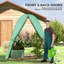 Greenhouse-121411395