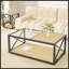 Modern Coffee Table-1674734664