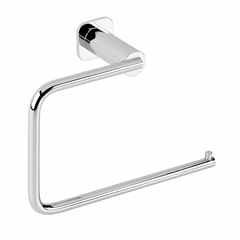 Jenny Towel Ring