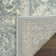 Nuss Performance Oriental Rug