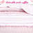 Pretty In Pink Quilt Set-1853316739