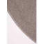 Tapis intérieur / extérieur Austa-637719514