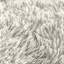Teddy Fleece Duvet Cover Set with Pillowcases, Ultra Soft Plush Winter Bedding Set with Pillow Case(s), Warm Cosy Quilt Cover, Machine Washable-617785641-563757437