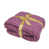 Mauve foncé