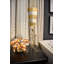 Lampe de table Raffa Tivoli-25147170