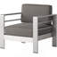 CHAISE CLUB CAPE CORAL MP2-1481487541