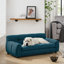 pet sofa bed with backrest and armrests-995156432-995156447