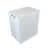 White is out of stock