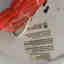 Photos des clients 3 de 3