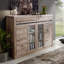 Montreux 170cm Sideboard-41314508