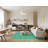 Chenille Indoor Rug