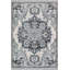 Tapis opale glacé Amari-1417206230