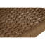 Mariami Solid Wood Bench