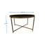 Ensemble de tables basses 2 pièces Willowbrook