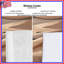 Rideaux de fenêtre Rolling Hills-888489281-888489280