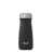 Onyx Black is unavailable