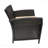 Patio Chair-1607563297