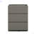 Annakin 23.43'' Bathroom Vanity Base Only