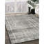 Tapis 100% traditionnel lavable à la machine 2463-1928157772