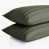 Olive Green is out of stock