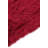 Ottilie Pink Rug