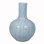 Handmade Floor Vase