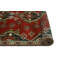 Tapis unique en laine 2 pi 6 po x 4 pi 1 po 2022 Gurtie