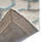 Tremble Performance Wool Indoor Rug-608374282