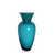 Turquoise Blue selected