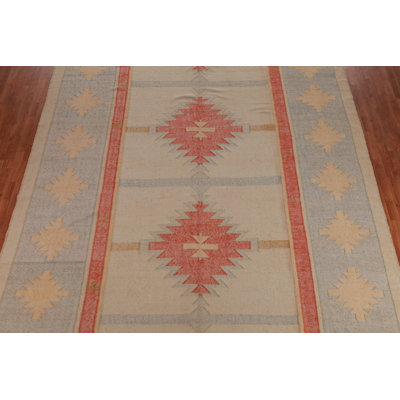 Tapis turc 1 x 13