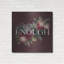 «You Are Enough II» par House Fenway