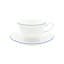 Amelie Bone China Teacup-781734772