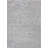 Marleen Contemporary Shag Area Rug-933268776