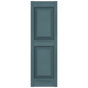 Bleu Wedgewood